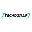 Logo Tecnograf Srl