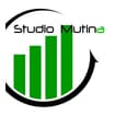 Logo Studio Mutina Srl