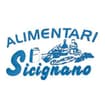 Logo Alimentari Sicignano Di Sicignano Eligio