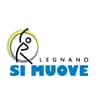 Logo Genesi Uno Spa