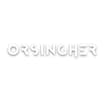 Logo Orsingher Srl