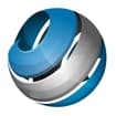 Logo Farmaoffice Srl Semplificata