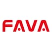 Logo Fava Srl