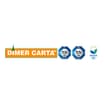Logo Dimer Carta Srl