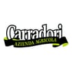 Logo Carradori Alessandro Ss Agricola