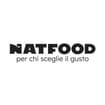 Logo N.f. Food Spa