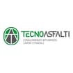 Logo Tecnoasfalti Srl