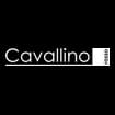 Logo Ristorante Cavallino Rosso Srl