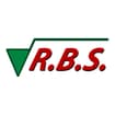Logo R.b.s. Srl