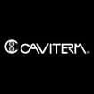 Logo Caviterm Srl