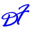 Logo Dieffe Impianti S.r.l