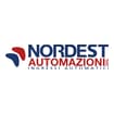 Logo Nordest Automazioni Srl