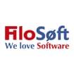 Logo Filosoft Srl