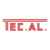 Logo Tec.al. Srl