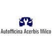 Logo Acerbis Milco