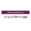 Logo Melazeta Srl Abbreviabile In Melazeta Srl Icc