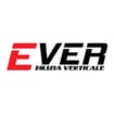 Logo "Ever Edilizia Verticale Srl"