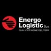 Logo Energo Logistic Spa