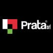 Logo Prata Srl