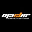 Logo Master Spraying Technology Srl