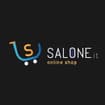 Logo Salone Group Srl
