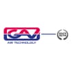 Logo Gav Spa