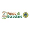 Logo Consorzio Per La Tutela Dell'indicazione Geografica Protetta Fungo Di Borgotaro Enunciabile Anche Consorzio Fungo Di Borgotaro