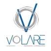 Logo Volare Consulting S.a.s. Di Sardo Giuseppe Davide & C.