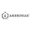 Logo Ambrosiae Srl Società Benefit