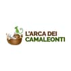 Logo I Camaleonti Srls.