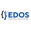 Logo Edos Srl