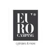 Logo Eurocamping Srl