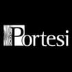 Logo Portesi Srl