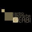 Logo Centro Ceramiche Di Gerbi Paola E Gerbi Andrea S.n.c. Siglabile Centro Ceramiche Gerbi S.n.c.