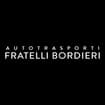 Logo F.lli Bordieri Srl