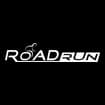 Logo Roadrun Srl