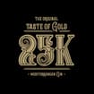 Logo 25K Srl