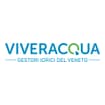 Logo Viveracqua S.c. A R.l.
