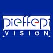 Logo Pieffepi Vision Srl