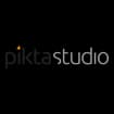 Logo Pikta Srl