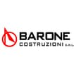 Logo Barone Costruzioni Srl