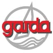 Logo Garda Viaggi Srl