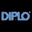 Logo Diplo Srl