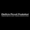 Logo Oleificio Piccoli Produttori Di Castelletto Di Brenzone - Soc. Co Op. Agricola