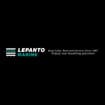 Logo Lepanto Marine Srl