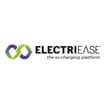 Logo Electriease Srl