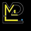 Logo Mattetti Leonardo
