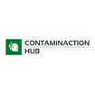 Logo Tor Vergata-Confapi Contaminaction Hub Srl