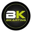 Logo Bi Karting S.n.c. Di Giacomo Moresco & C.