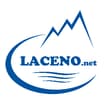 Logo Il Duomo Srl